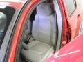 Victory Red - HHR LS Photo No. 20