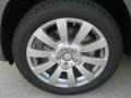 2012 Palladium Silver Metallic Mercedes-Benz GLK 350  photo #10