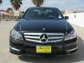 Black - C 250 Sport Photo No. 2