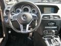 Black - C 250 Sport Photo No. 9