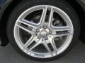 Black - C 250 Sport Photo No. 10