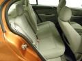 2007 Sunburst Orange Metallic Chevrolet Cobalt LT Sedan  photo #10