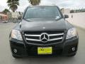 Black - GLK 350 Photo No. 2