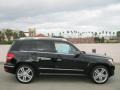 Black - GLK 350 Photo No. 3