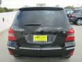 Black - GLK 350 Photo No. 5