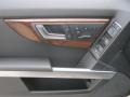 Black - GLK 350 Photo No. 6