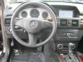 Black - GLK 350 Photo No. 9