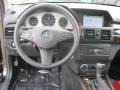Black - GLK 350 Photo No. 9