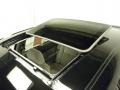 2004 Black Chevrolet Impala LS  photo #20