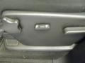 Taupe Gray Metallic - Silverado 1500 LT Extended Cab Photo No. 18