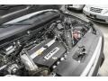 Magnesium Metallic - Element EX AWD Photo No. 24