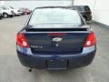 2008 Imperial Blue Metallic Chevrolet Cobalt LS Sedan  photo #3
