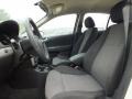 Summit White - Cobalt LT Sedan Photo No. 3