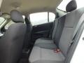 Summit White - Cobalt LT Sedan Photo No. 4