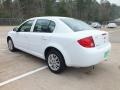 Summit White - Cobalt LT Sedan Photo No. 7