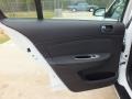 Summit White - Cobalt LT Sedan Photo No. 13