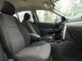 Summit White - Cobalt LT Sedan Photo No. 21