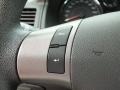 Summit White - Cobalt LT Sedan Photo No. 25