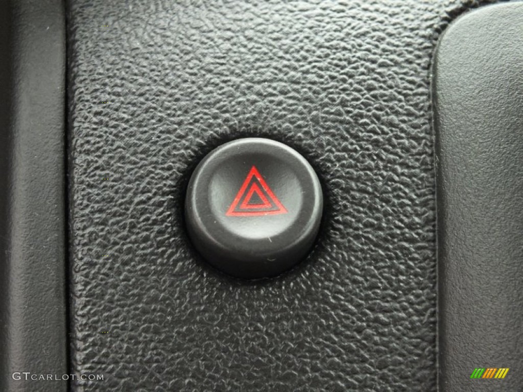 2010 Cobalt LT Sedan - Summit White / Ebony photo #34