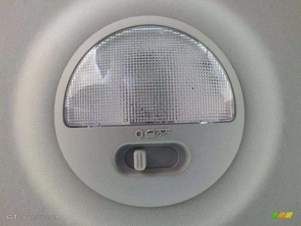 2010 Cobalt LT Sedan - Summit White / Ebony photo #47