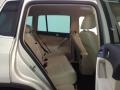 Reflex Silver Metallic - Tiguan SEL Photo No. 10