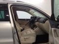 Reflex Silver Metallic - Tiguan SEL Photo No. 11