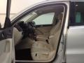 Reflex Silver Metallic - Tiguan SEL Photo No. 12