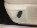 Reflex Silver Metallic - Tiguan SEL Photo No. 15