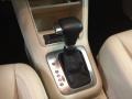 Reflex Silver Metallic - Tiguan SEL Photo No. 19