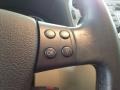 Reflex Silver Metallic - Tiguan SEL Photo No. 21