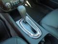 Ebony Transmission Photo for 2012 Chevrolet Impala #61703970