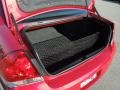 Crystal Red Tintcoat - Impala LTZ Photo No. 17