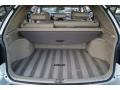  2002 RX 300 Trunk