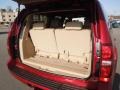 Crystal Red Tintcoat - Tahoe LT 4x4 Photo No. 19