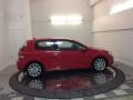 Tornado Red - Golf 2 Door TDI Photo No. 3