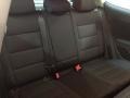 Tornado Red - Golf 2 Door TDI Photo No. 10