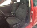 Tornado Red - Golf 2 Door TDI Photo No. 14