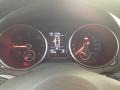 Tornado Red - Golf 2 Door TDI Photo No. 22