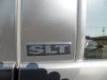 Carbon Metallic - Envoy SLT 4x4 Photo No. 11