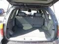 Carbon Metallic - Envoy SLT 4x4 Photo No. 13