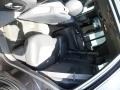 Carbon Metallic - Envoy SLT 4x4 Photo No. 14