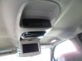 Carbon Metallic - Envoy SLT 4x4 Photo No. 15