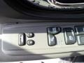 Carbon Metallic - Envoy SLT 4x4 Photo No. 18