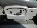 Carbon Metallic - Envoy SLT 4x4 Photo No. 19
