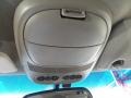 Carbon Metallic - Envoy SLT 4x4 Photo No. 20