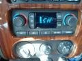 Carbon Metallic - Envoy SLT 4x4 Photo No. 23