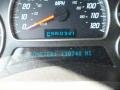 Carbon Metallic - Envoy SLT 4x4 Photo No. 28