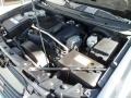 Carbon Metallic - Envoy SLT 4x4 Photo No. 31