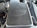 Carbon Metallic - Envoy SLT 4x4 Photo No. 32