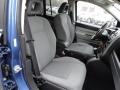 Marine Blue Pearlcoat - Compass Sport 4x4 Photo No. 11